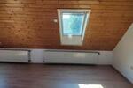 Dachgeschoßwohnung Aldenhoven - 1 Zimmer, 35 m&sup2;, 250&euro; | Angebot:26635284