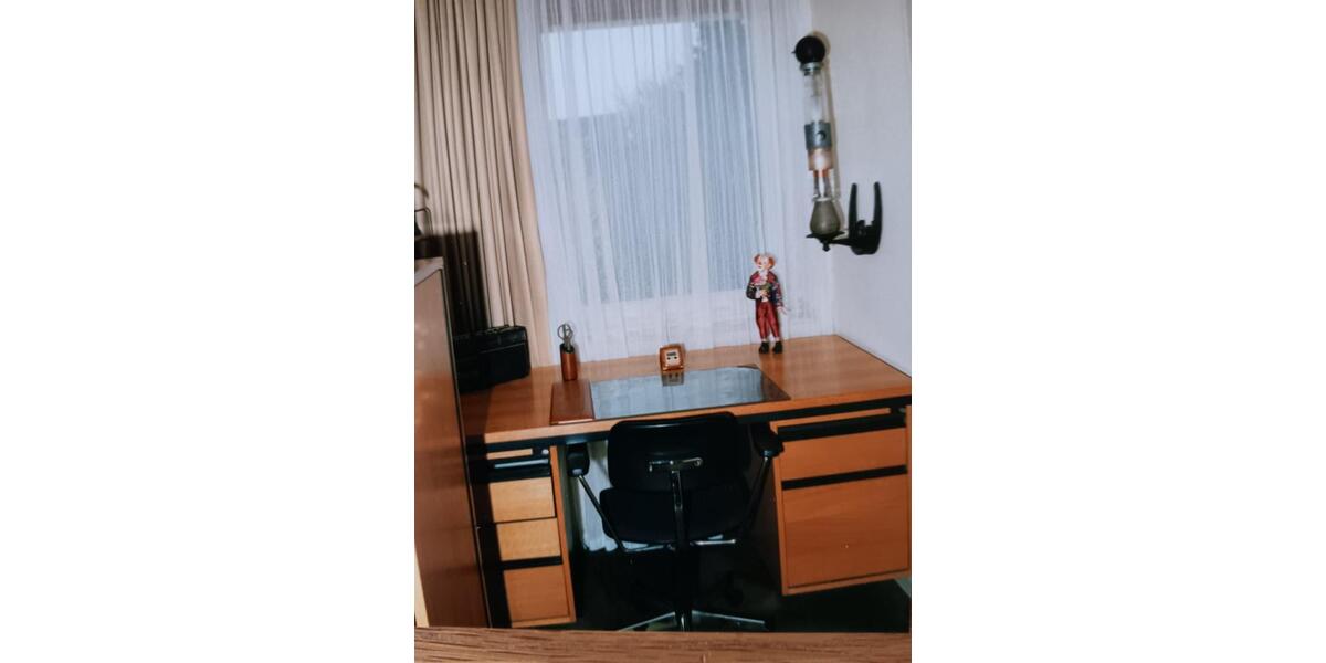 Doppelhaushälfte Aachen Aachen-Mitte - 6 Zimmer, 140 m&sup2;, 590.000&euro; | Angebot:26415722