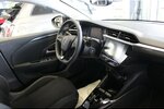 Opel Corsa 1.2 Direct inj Turbo Aut. Elegance 32.231 km 14.980 &euro; Euskirchen 53881