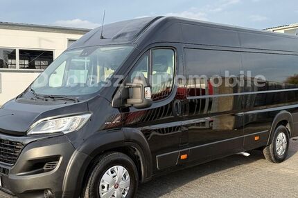 Fiat Ducato 229.188 km 14.899 &euro; Elsdorf (bei Köln) 50189