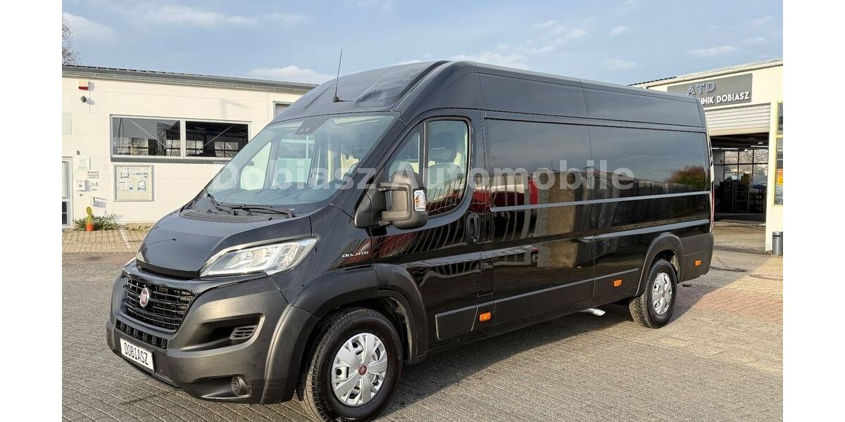 Fiat Ducato 229.188 km 14.899 &euro; Elsdorf (bei Köln) 50189