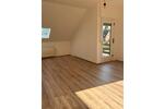 Dachgeschoßwohnung Herzogenrath - 3 Zimmer, 97 m&sup2;, 1.100&euro; | Angebot:26621379