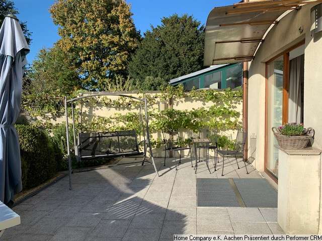 Zimmer Aachen Aachen-Mitte - 2 Zimmer, 990&euro; | Angebot:23216557