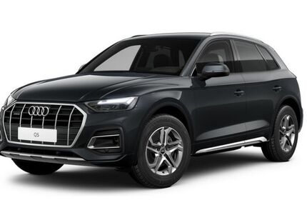 Audi Q5 65.488 km 36.910 &euro; Aachen 52078