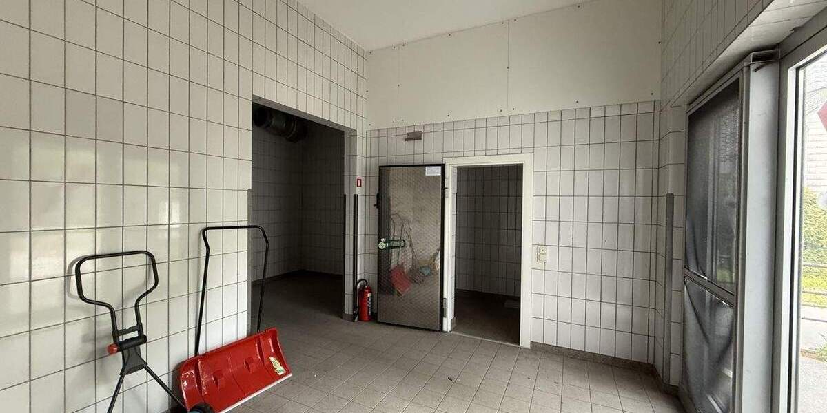 Mehrfamilienhaus, Wohnhaus Simmerath / Lammersdorf Lammersdorf - 1 Zimmer, 171 m&sup2;, 495.000&euro; | Angebot:25698376