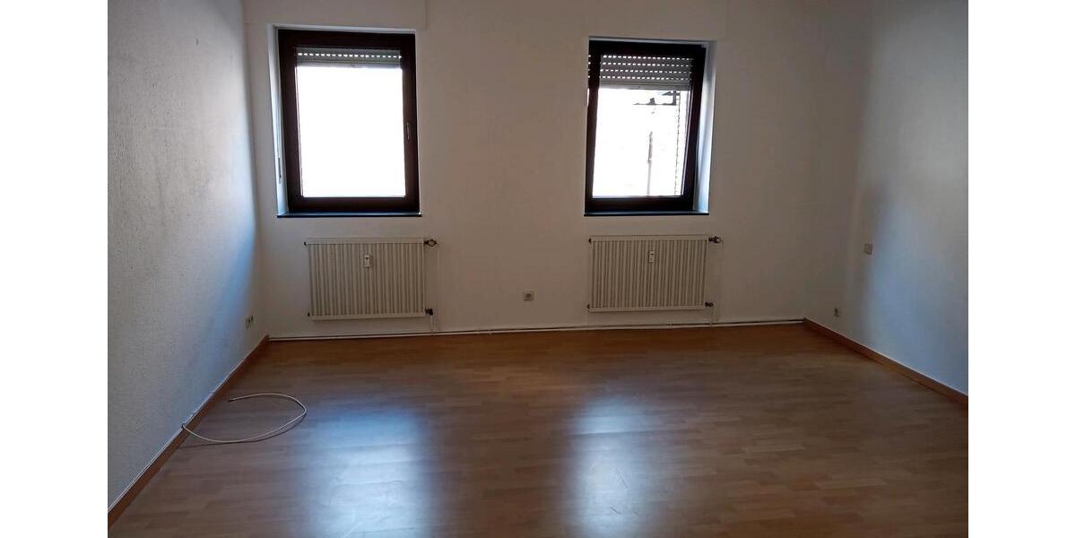 Erdgeschoßwohnung Würselen - 2 Zimmer, 68 m&sup2;, 530&euro; | Angebot:26020365