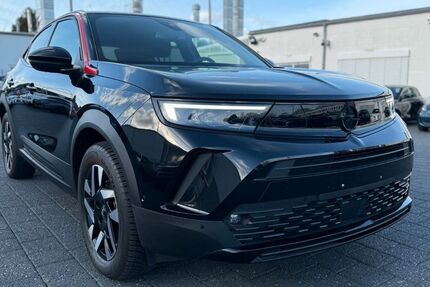 Opel Mokka-e 19.690 km 18.800 &euro; Alsdorf-Hoengen (bei Aachen) 52477