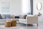 Einfamilienhaus Kerpen Bergerhausen - 6 Zimmer, 131 m&sup2;, 440.437&euro; | Angebot:26806568
