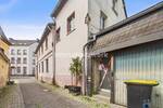 Gewerbeobjekt Euskirchen Innenstadt - 7 Zimmer, 185.000&euro; | Angebot:25715475