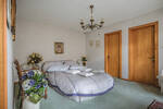 Mehrfamilienhaus, Wohnhaus Stolberg Breinig - 1 Zimmer, 277 m&sup2;, 649.000&euro; | Angebot:26176736