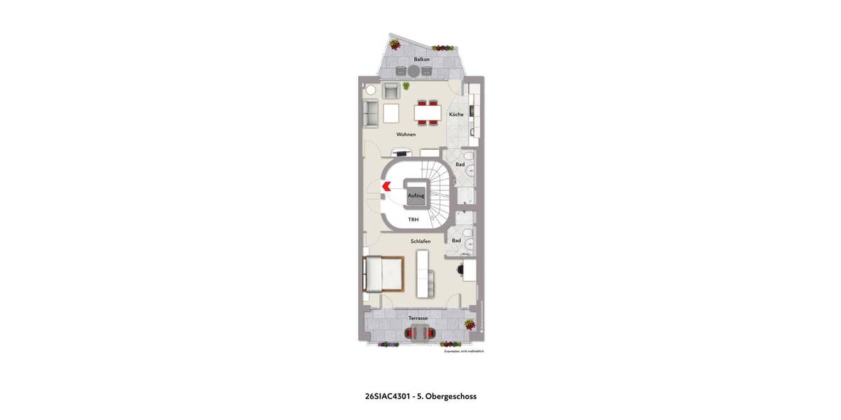 Gewerbeobjekt Aachen Aachen-Mitte - 1.540.000&euro; | Angebot:26192215