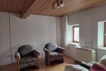 Einfamilienhaus Heimbach - 2 Zimmer, 134 m&sup2;, 145.000&euro; | Angebot:27083365