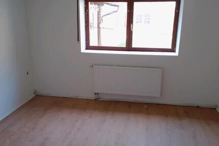 Gewerbeobjekt Eschweiler - 250&euro; | Angebot:25854158