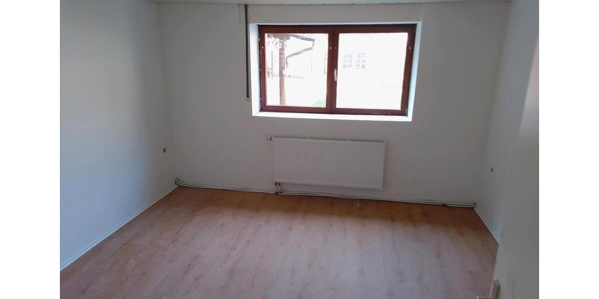 Gewerbeobjekt Eschweiler - 250&euro; | Angebot:25854158