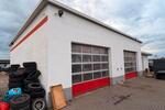 Gewerbeobjekt Euskirchen - 2.500&euro; | Angebot:26621446