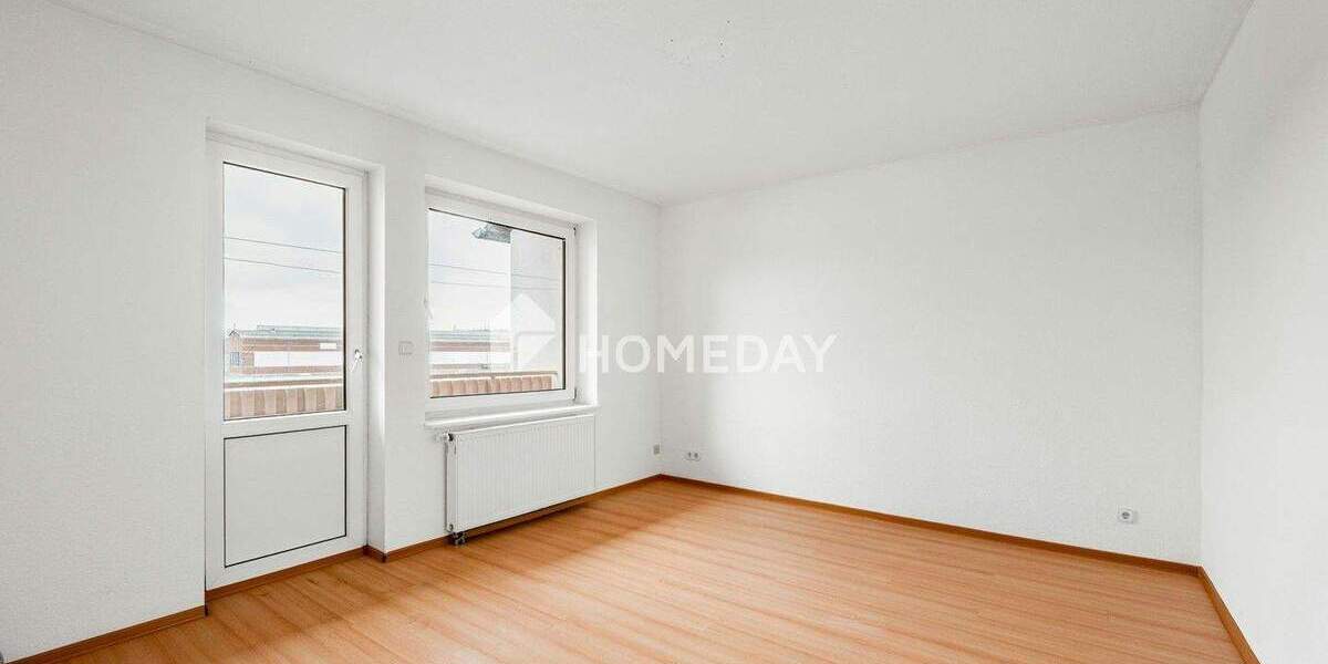 Mehrfamilienhaus, Wohnhaus Stolberg (Rhld.) Velau-Steinfurt - 1 Zimmer, 226 m&sup2;, 399.000&euro; | Angebot:25677577