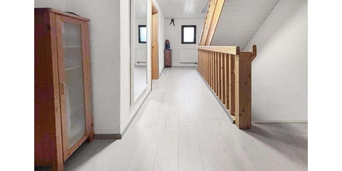 Mehrfamilienhaus, Wohnhaus Kall - 13 Zimmer, 260 m&sup2;, 450.000&euro; | Angebot:25179760