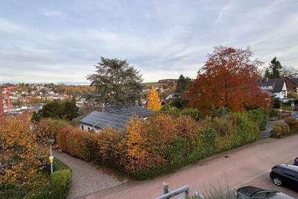 Wohnung Stolberg Büsbach - 3 Zimmer, 78 m&sup2;, 890&euro; | Angebot:25798708