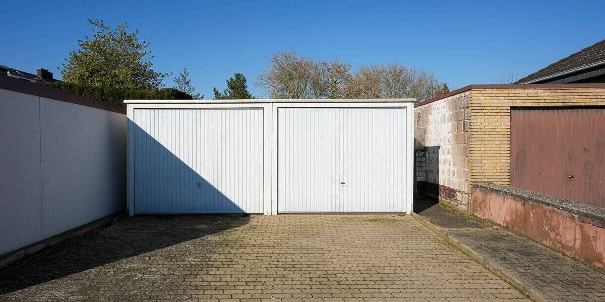 Mehrfamilienhaus, Wohnhaus Düren Arnoldsweiler - 6 Zimmer, 152 m&sup2;, 279.000&euro; | Angebot:25748968