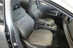 Nissan Ariya 87 kWh Advance Pack 3.805 km 33.980 &euro; Euskirchen 53881