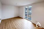 Etagenwohnung Düren - 2 Zimmer, 75 m&sup2;, 975&euro; | Angebot:26442296