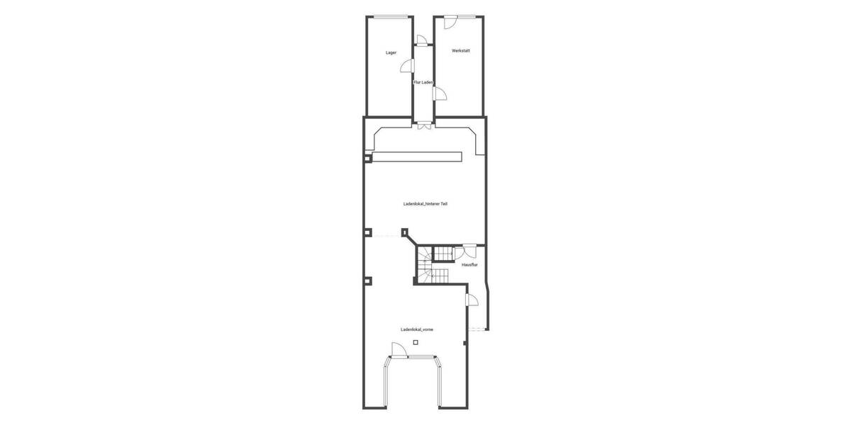 Mehrfamilienhaus, Wohnhaus Eschweiler - 8 Zimmer, 250 m&sup2;, 449.000&euro; | Angebot:25742783