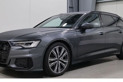 Audi A6 23.771 km 45.970 &euro; Aachen 52078