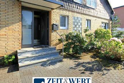 Haus Erftstadt-Köttingen Köttingen - 6 Zimmer, 220 m&sup2;, 485.000&euro; | Angebot:25366923