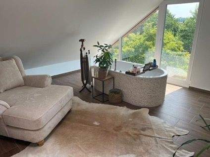 Einfamilienhaus Stolberg Breinig - 7 Zimmer, 265 m&sup2;, 949.000&euro; | Angebot:25686267