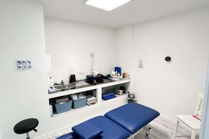 Gewerbeobjekt Alsdorf - 169.000&euro; | Angebot:25144826