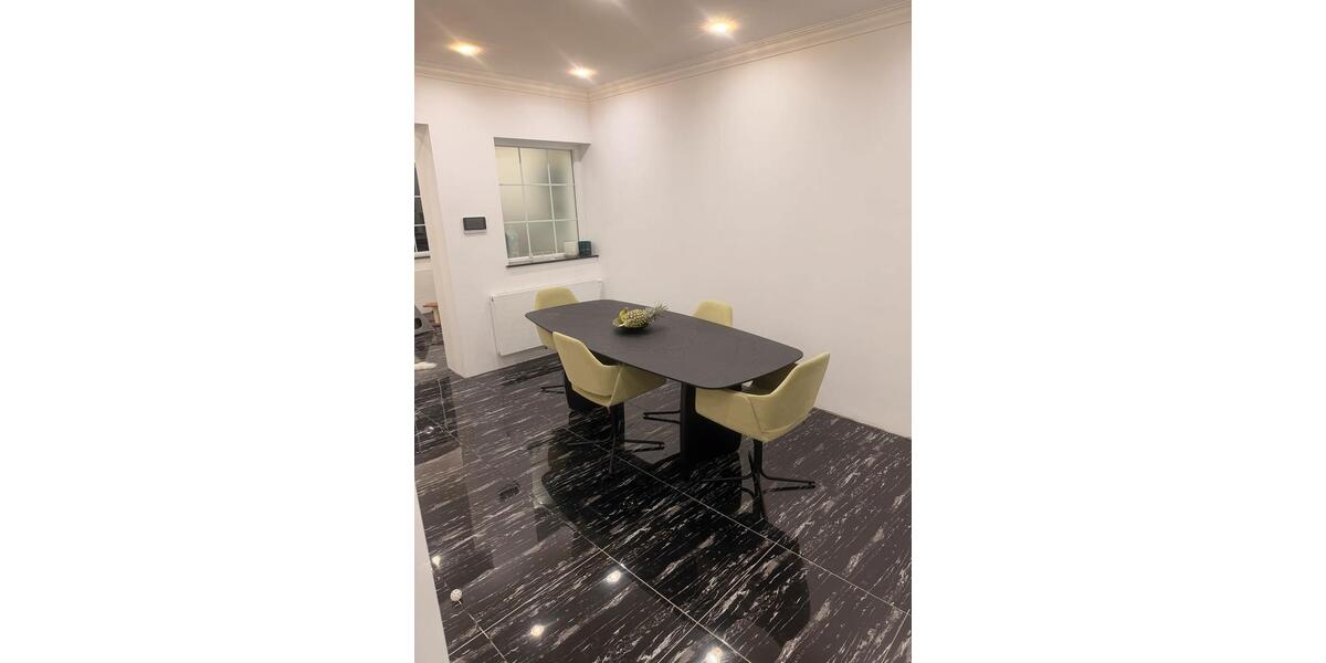 Einfamilienhaus Aachen Aachen-Mitte - 3 Zimmer, 120 m&sup2;, 349.000&euro; | Angebot:25055758