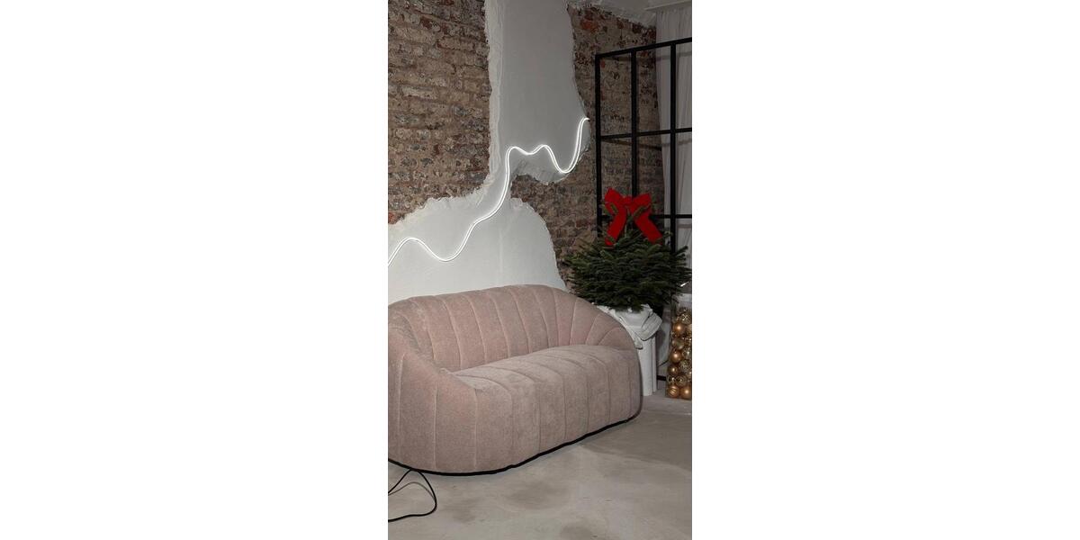 Gewerbeobjekt Aachen Aachen-Mitte - 100&euro; | Angebot:17454574