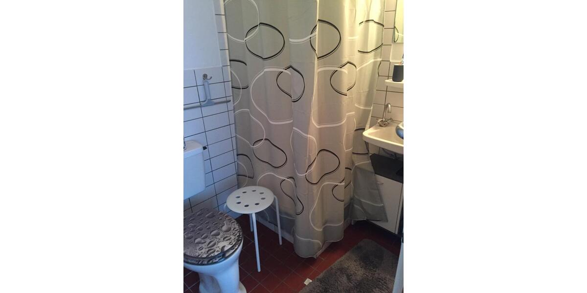 Dachgeschoßwohnung Aachen Aachen-Mitte - 2 Zimmer, 45 m&sup2;, 580&euro; | Angebot:26597848