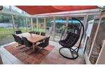 Doppelhaushälfte Bergheim - 5 Zimmer, 100 m&sup2;, 389.000&euro; | Angebot:26511722