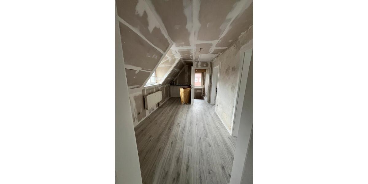Einfamilienhaus Elsdorf - 4 Zimmer, 140 m&sup2;, 1.800&euro; | Angebot:26568105