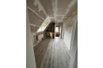 Einfamilienhaus Elsdorf - 4 Zimmer, 140 m&sup2;, 1.800&euro; | Angebot:26568105