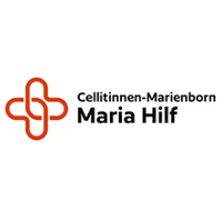Gelernte Pflegehilfskraft (m/w/d) - Pflege ist stark und attraktiv! MARIENBORN Maria Hilf Bornheim 53332