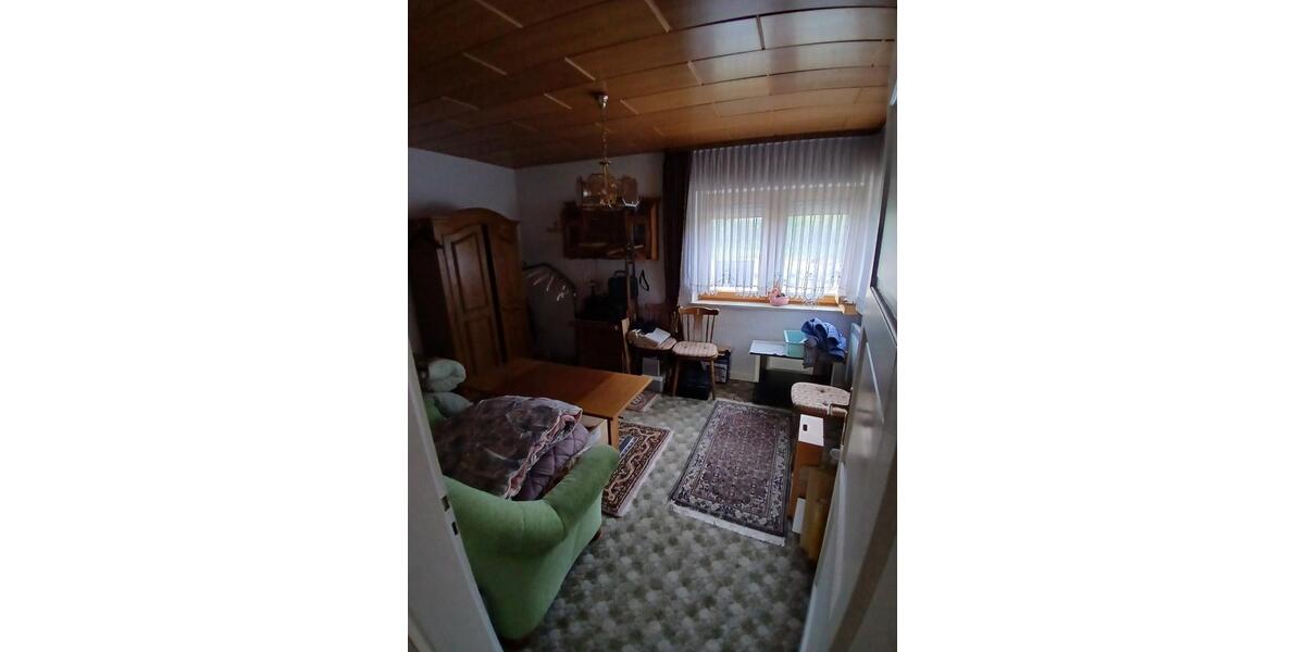 Einfamilienhaus Jülich - 5 Zimmer, 100 m&sup2;, 280.000&euro; | Angebot:27003177
