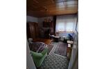 Einfamilienhaus Jülich - 5 Zimmer, 100 m&sup2;, 280.000&euro; | Angebot:27003177
