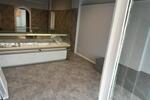 Gewerbeobjekt Aachen Eilendorf - 1.000&euro; | Angebot:26236445