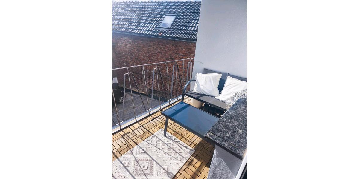 Etagenwohnung Vettweiß - 2 Zimmer, 57 m&sup2;, 540&euro; | Angebot:26650111