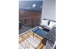 Etagenwohnung Vettweiß - 2 Zimmer, 57 m&sup2;, 540&euro; | Angebot:26650111