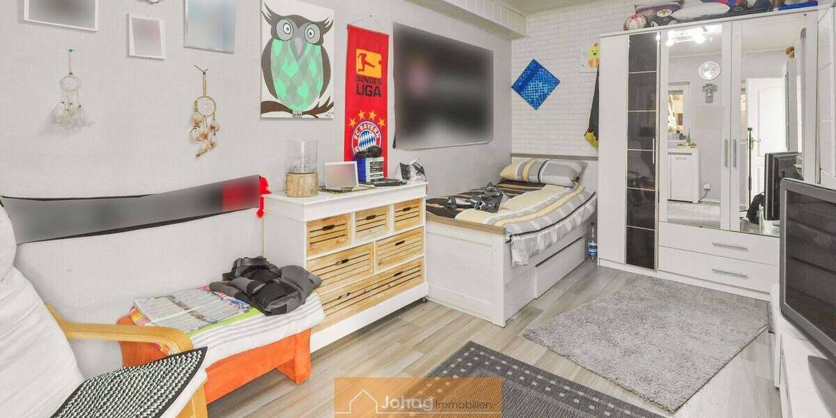 Einfamilienhaus Bergheim Quadrath-Ichendorf - 5 Zimmer, 167 m&sup2;, 499.000&euro; | Angebot:26568979
