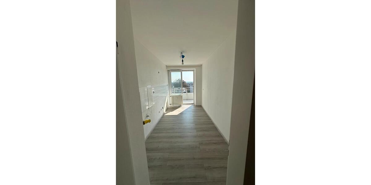 Etagenwohnung Eschweiler - 2 Zimmer, 65 m&sup2;, 650&euro; | Angebot:25939532