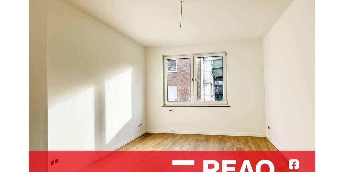 Etagenwohnung Aachen Aachen-Mitte - 2 Zimmer, 42 m&sup2;, 167.500&euro; | Angebot:24781093