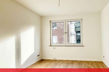 Wohnung Aachen Aachen-Mitte - 2 Zimmer, 42 m&sup2;, 167.500&euro; | Angebot:24781093