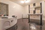Mehrfamilienhaus, Wohnhaus Stolberg (Rhld.) Gressenich - 529.000&euro; | Angebot:26474761