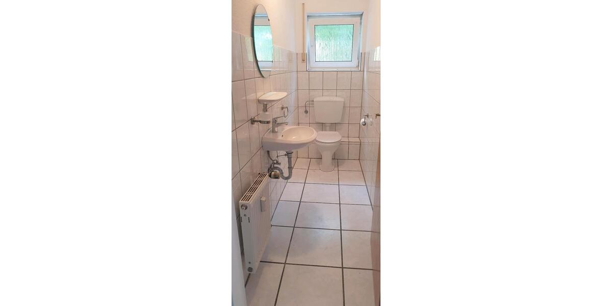 Etagenwohnung Zülpich - 3 Zimmer, 108 m&sup2;, 850&euro; | Angebot:26512236