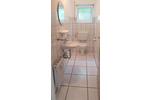 Etagenwohnung Zülpich - 3 Zimmer, 108 m&sup2;, 850&euro; | Angebot:26512236