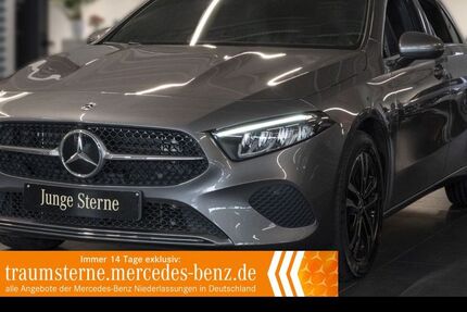 Mercedes-Benz A 250 17.751 km 28.790 &euro; Aachen 52068